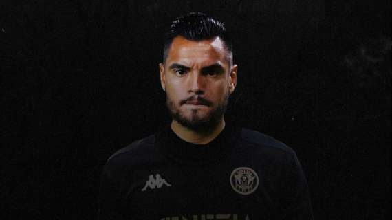 Seconda giovinezza per l'ex Venezia Romero: rinnova con il Boca Juniors