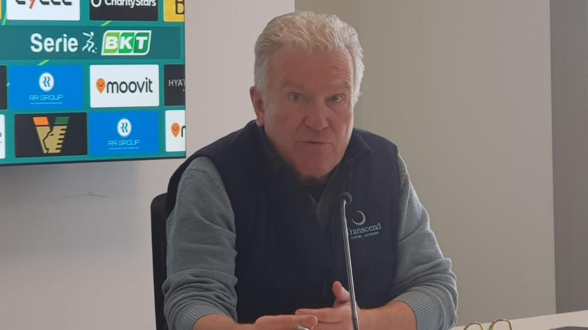 Venezia, arrivano nuovi accordi commerciali con partner esteri: il comunicato