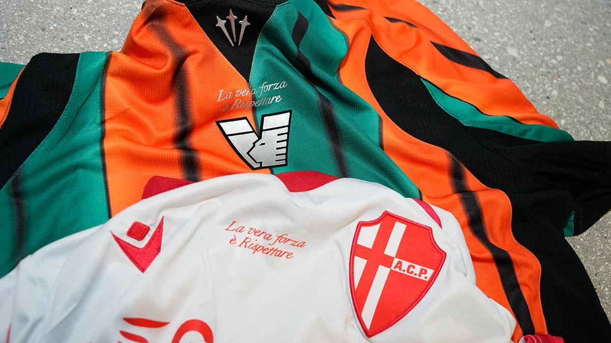 “La vera forza è Rispettare", l'iniziativa di Padova e Venezia contro la violenza contro le donne