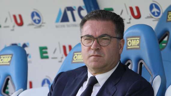 Cardinaletti: "La Giunta comunale ha licenziato due importanti delibere riguardanti il Centro Sportivo Taliercio, ringraziamo per il sostegno"