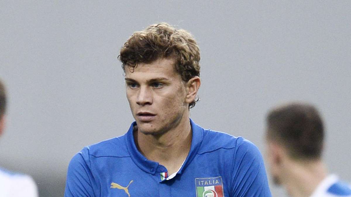 Le pagelle del Corriere del Veneto: Longo delude, Lollo lottatore
