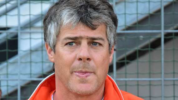 Venezia, Serena: "Squadra con qualche lacuna, peccato per Shomurodov"