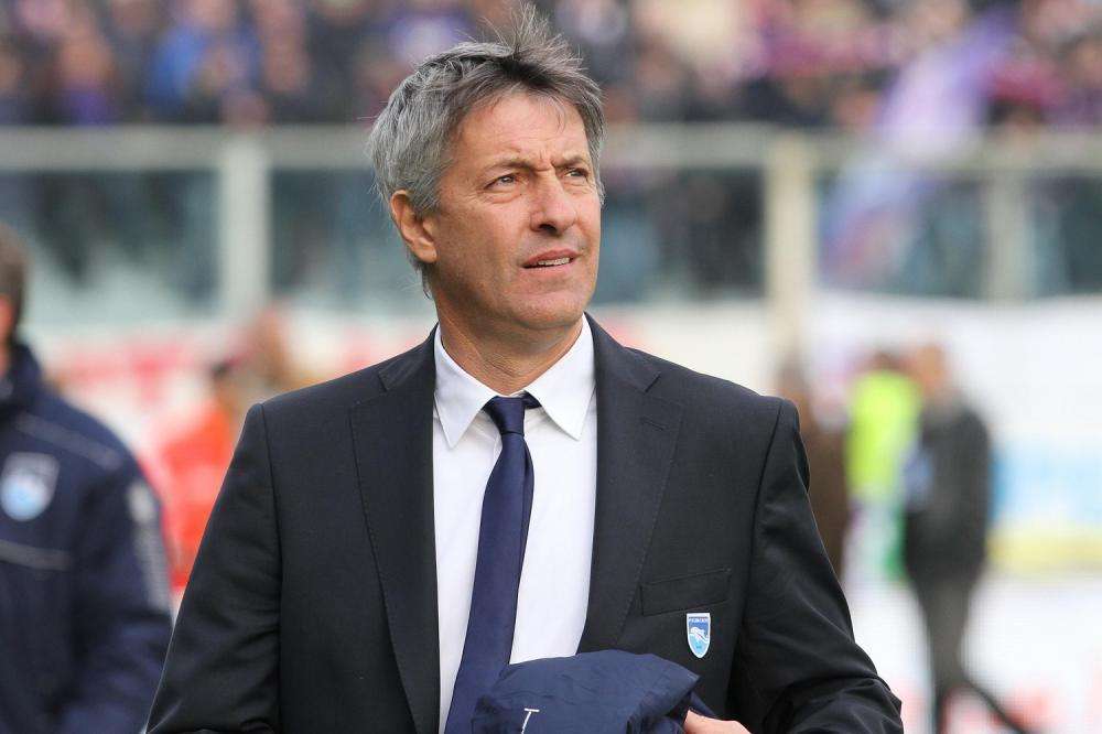 Bergodi: "Siamo in Italia, prima hanno discusso vicende del passato e poi hanno messo una pezza facendo giocare Venezia e Salernitana"