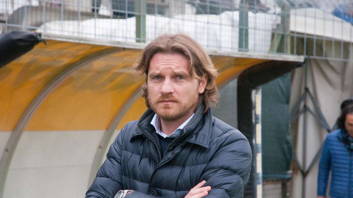 De Franceschi: "La SPAL a gennaio ha cercato Forte, ma non è stato possibile fare l'affare. Il Venezia ha un organico costruito con intelligenza"