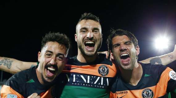 Il primo obiettivo del Modena è Diaw, Bocalon resta sullo sfondo