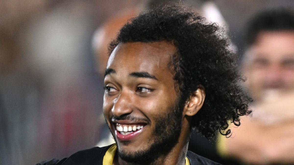 Galà del Calcio Triveneto: premiati Gianluca Busio e Alice Zuanti per il Venezia