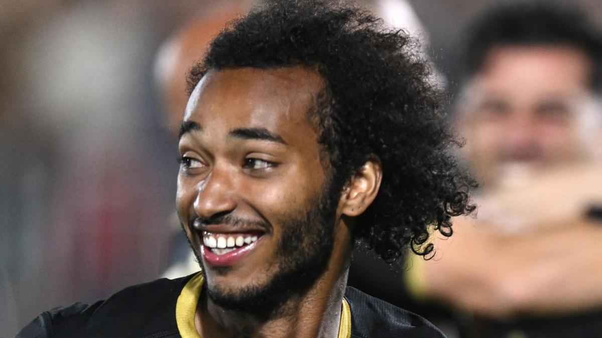 Modena-Venezia, giallo per Busio: era diffidato e salterà la gara con l'Entella