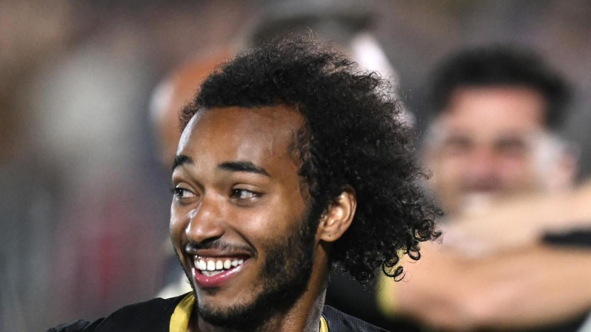 Il Venezia riscrive un record della Serie B: nessuno nel campionato aveva messo a segno tre gol in sei minuti