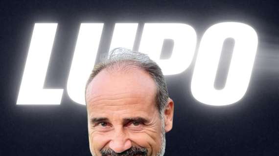 Ex Venezia, Fabio Lupo riparte dalla C: è il nuovo ds del Cosenza