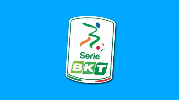 L'Angolo della Serie B | Facciamo il punto della situazione su Venezia, Vicenza e cadetteria!