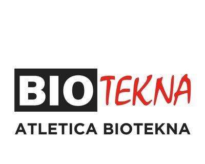 Atletica Biotekna Marcon tra presente e futuro, la casa di grandi talenti