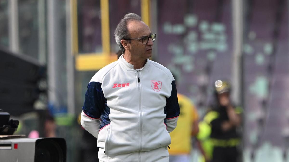 Immagine news primo piano canale venezia