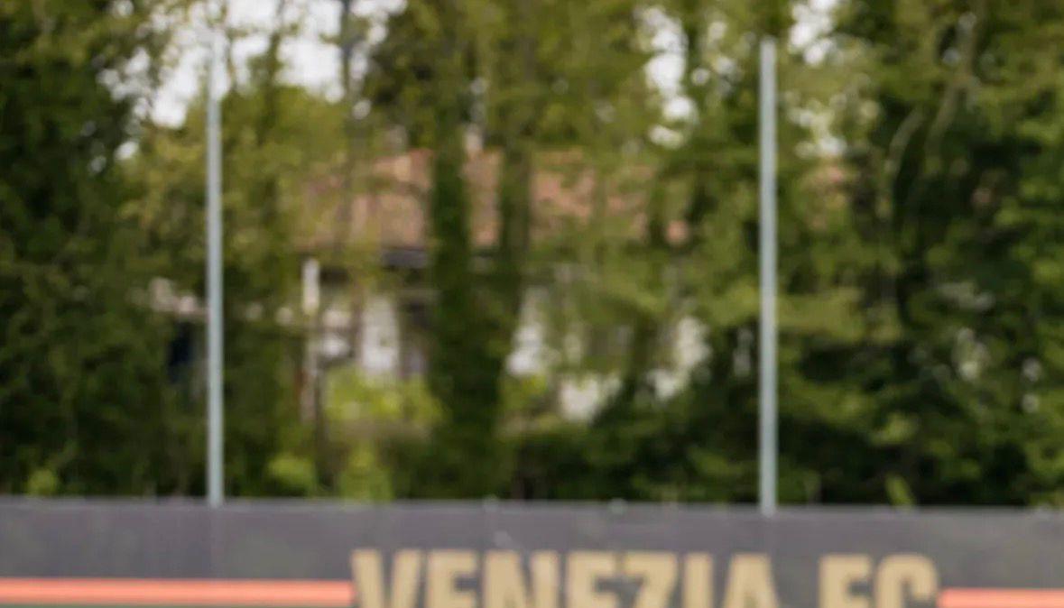 Venezia-Empoli, Yepes: "Fatto quello che dovevamo ma non è bastato"