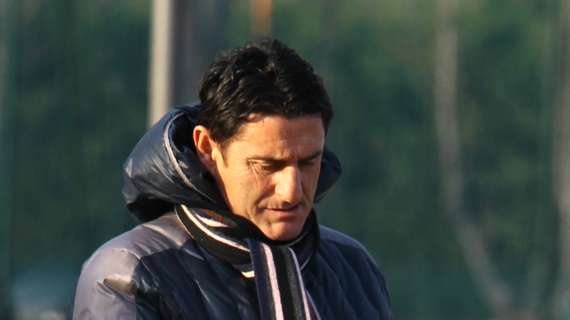 Agostini (Responsabile Settore Giovanile Cesena): "Vedo una Serie B equilibrata, ma con 5 squadre sopra le altre"