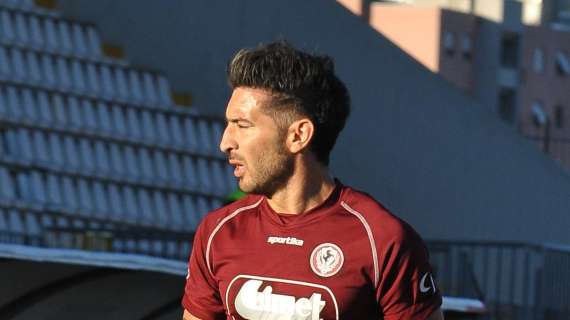 L'ex Erpen: "Legato al Venezia, il mio primo club italiano, con il Sassuolo gara da tripla, decisivi giocatori alla Aramu, Johnsen mi ha colpito"
