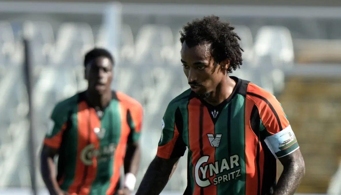 Venezia-Avellino 4-0, UP&DOWN degli arancioneroverdi