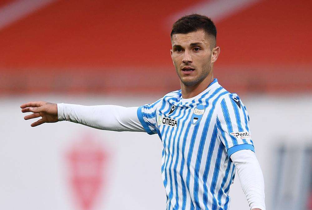 Serie B, i finali delle gare delle 19:00: Lecce ancora ko