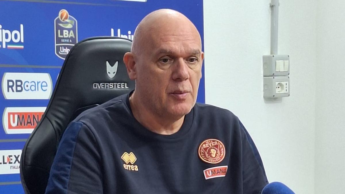 (VIDEO) Talk Show TVS - Il punto sulla Reyer dopo la vittoria contro Wroclaw