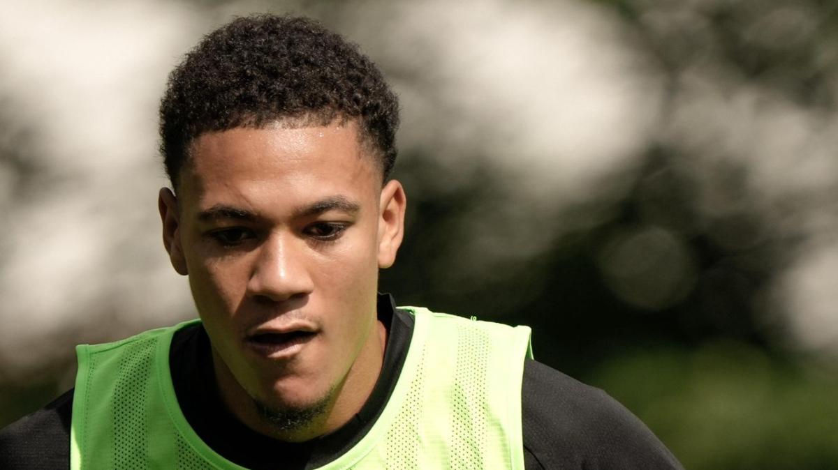 Avellino-Venezia, UP&DOWN degli arancioneroverdi