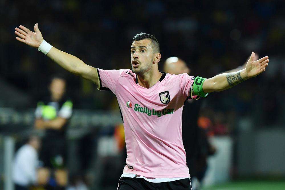 Serie B, i risultati delle altre