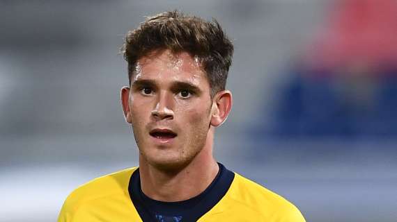 Venezia, la Juve Stabia ha detto sì: quasi tutto fatto per l'arrivo di Adorante