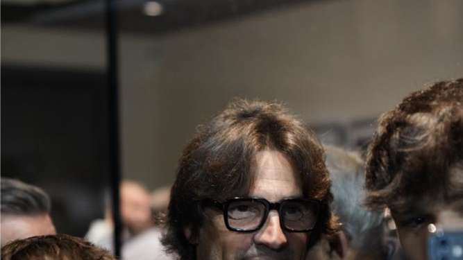 Venezia, oggi e domani tesserati in visita ai Club Basso Piave e Alta Marea