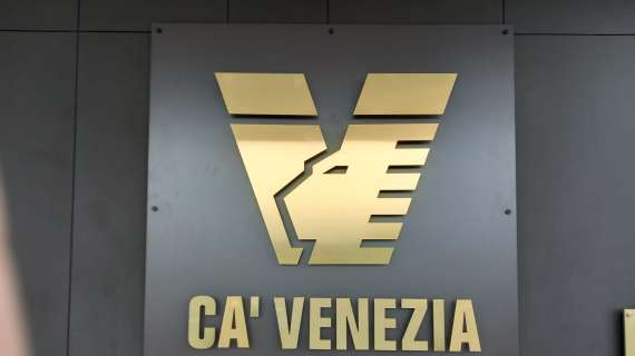L'opinione su Ca' Venezia e il punto sul calciomercato, tra Vanoli Verona e Ceccaroni Palermo