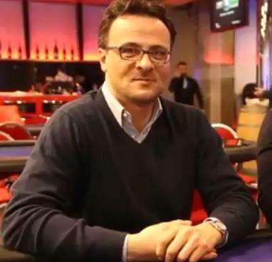Serie B, Marelli punge: "In cadetteria si gioca, evidentemente in Serie B c'è meno rischio"