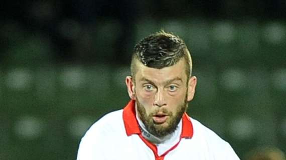 Serie B, la Sampdoria per la panchina si affida a Massimo Donati