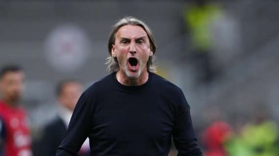 Cagliari, Nicola: "Il Venezia vuole salvarsi, sarà partita dura"