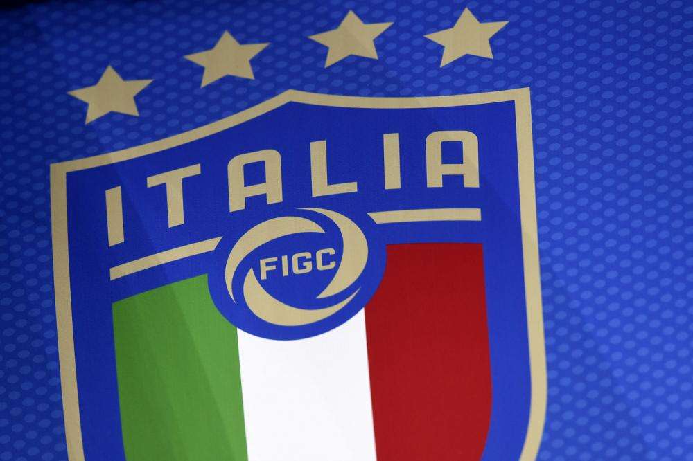 Mazzon e Salvador convocati dalla Nazionale italiana under 15