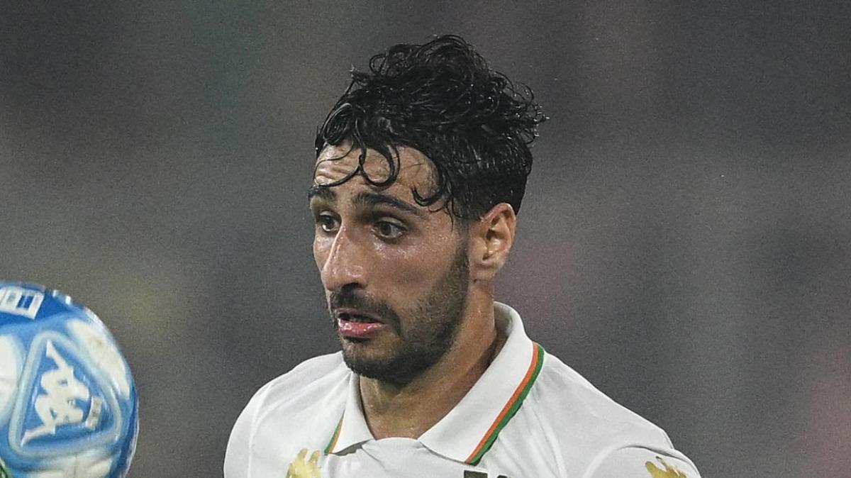 Venezia, Lella: "Tutti noi faremo il tifo per la squadra di Powerchair Football, difendiamo gli stessi colori"