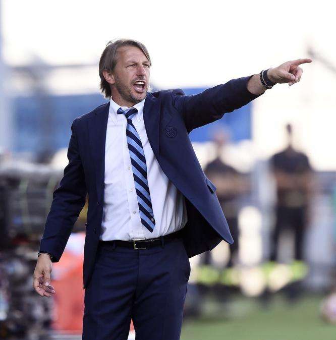 In serata possibile fumata bianca per Vecchi