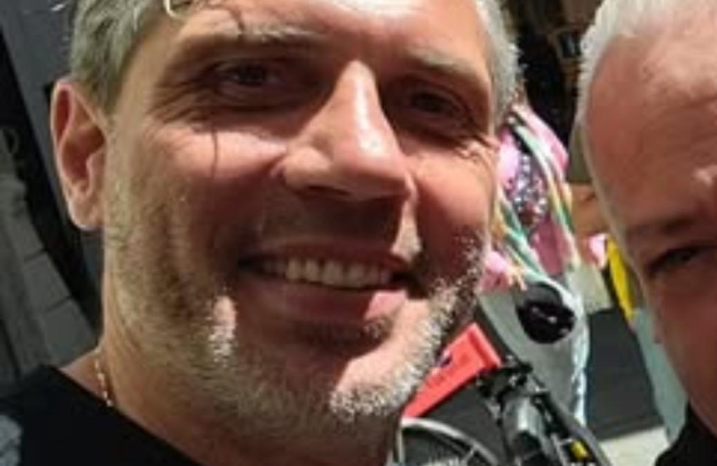 Il Venezia torna in Serie A: Domizzi rispolvera la sua divisa arancioneroverde