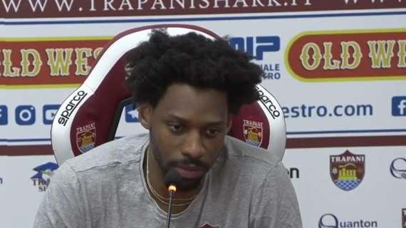 Reyer, ecco l'erede di Kabengele: vicino l'accordo con Horton