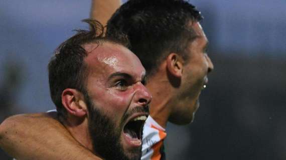 Serie B, Pescara-Venezia: a caccia di punti per il rilancio