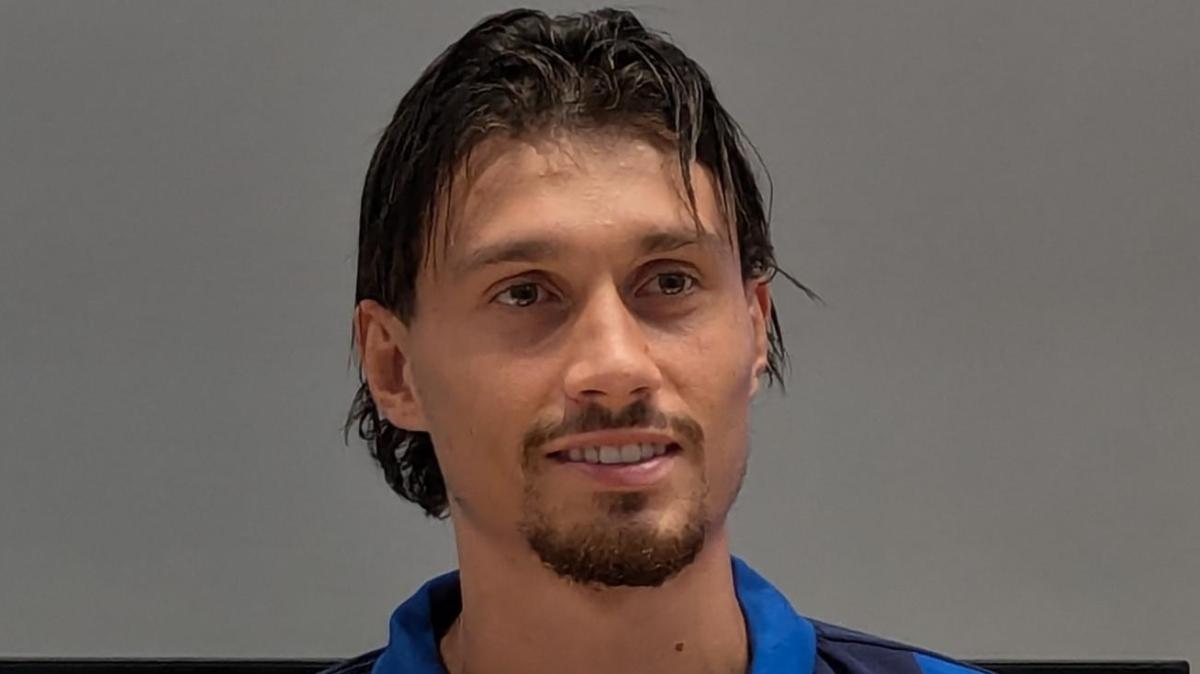 Venezia-Pescara, Bettella: "Ce la siamo giocata sino alla fine"