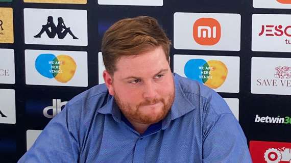 Ex Venezia, Alex Menta si avvicina sempre di più al Monza: sarà general manager