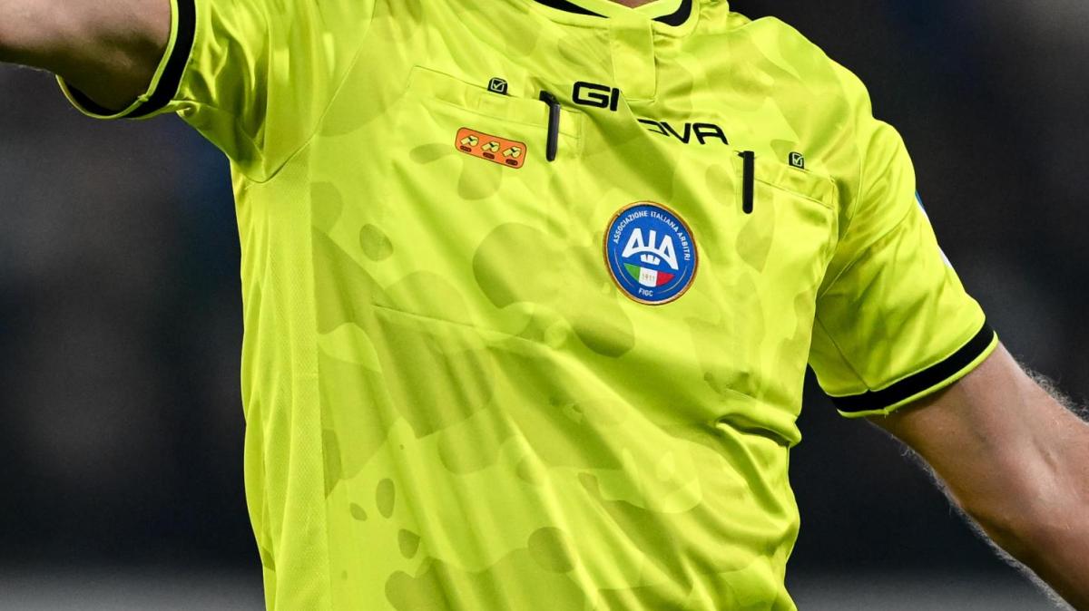 Cesena-Venezia, sarà il signor Galipò a dirigere l'incontro: i precedenti