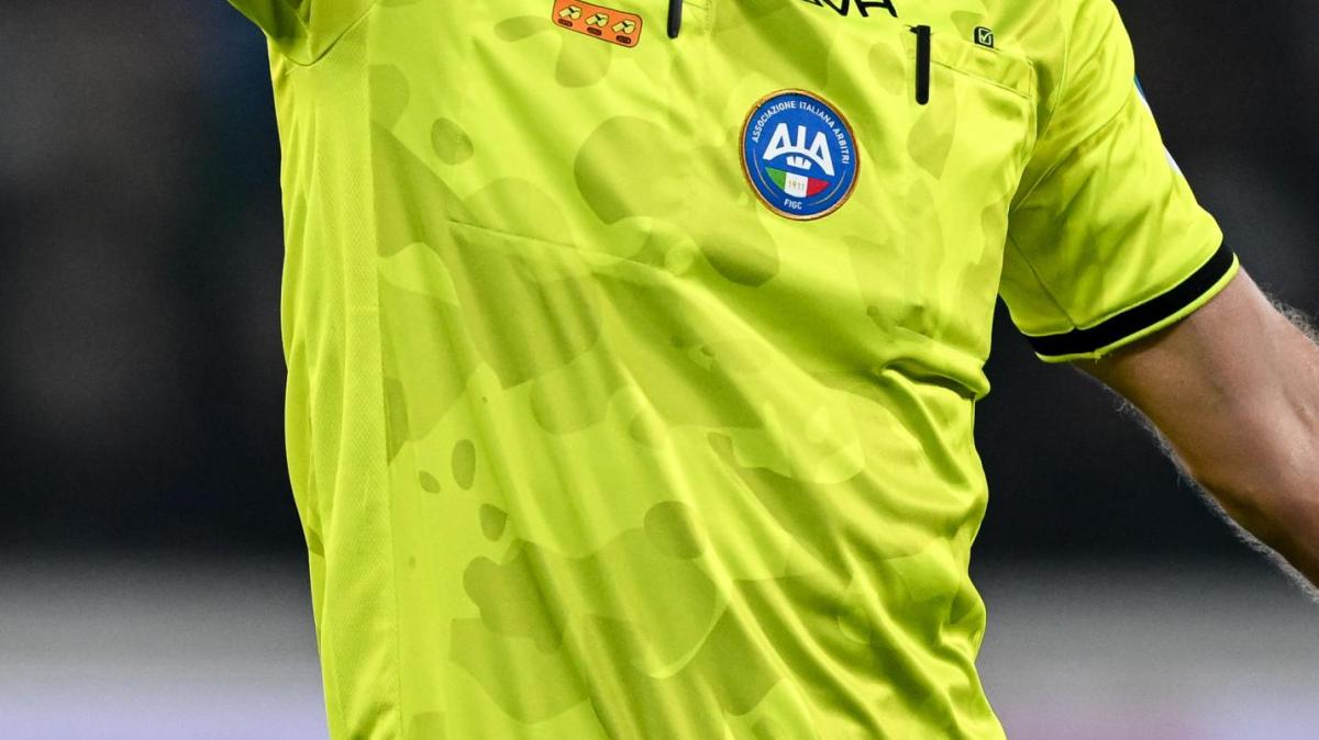 Modena-Venezia, sarà il signor Mucera a dirigere l'incontro: i precedenti