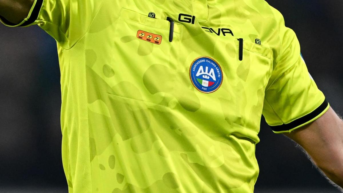 Immagine news primo piano canale venezia