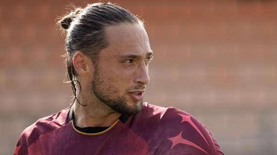 UFFICIALE - Venezia, Plizzari rinnova il contratto fino al 2029
