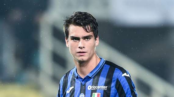 Venezia, per la difesa il primo nome è quello di un ex Atalanta e Pescara: si segue Rodrigo Guth