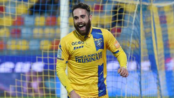UFFICIALE: Francesco Zampano al Venezia FC a parametro zero