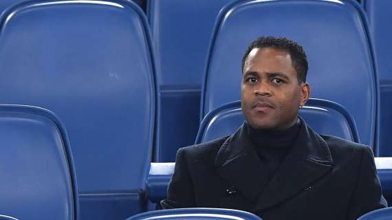 Venezia, Idzes sarà allenato da Kluivert: è stato scelto come nuovo ct dell'Indonesia