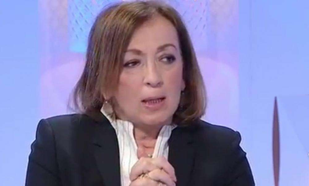 Governo possibilista: "Ripresa se con allenamenti di gruppo pochi contagi"
