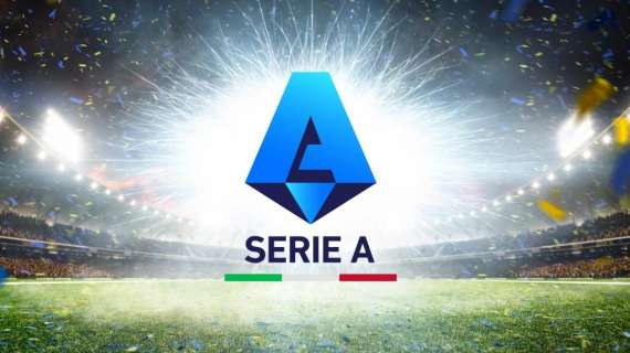 I pronostici della dodicesima giornata della Serie A