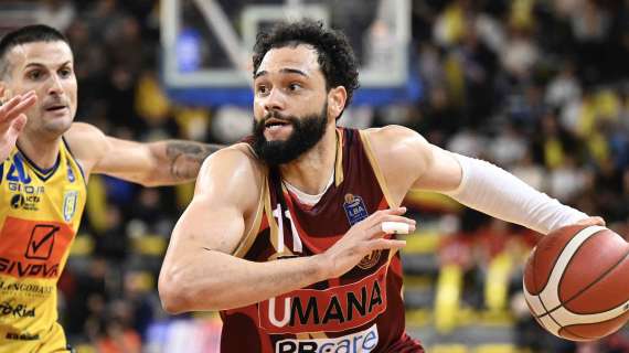 Reyer, è un mercato già movimentato: il punto sulle trattative