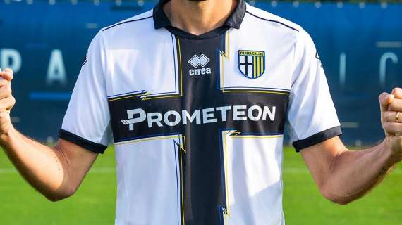 Dopo lo spavento le rassicurazioni, Parma sereno sull'iscrizione alla B