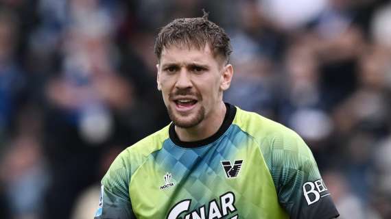 Cagliari-Venezia, LE PAGELLE: squadra in difficoltà, Radu ci prova con un miracolo
